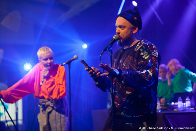 D.R.E.A.M.G.I.R.L.S. D.R.E.A.M.G.I.R.L.S.